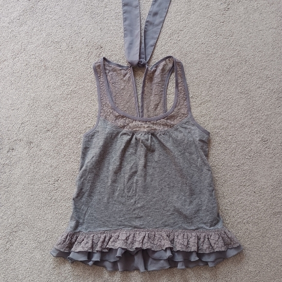 GILLEY HICKS - Picture 1 of 4